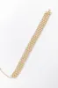 Fab Feeling Necklace sold by Impressions