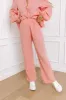 Spring Splendor High Waist Pants sold by Impressions
