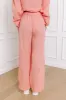 Spring Splendor High Waist Pants sold by Impressions