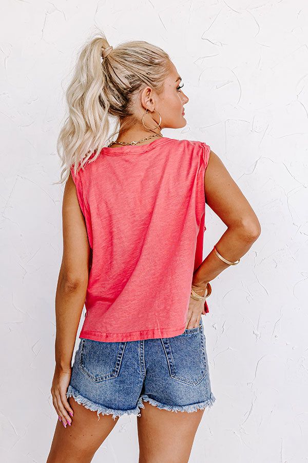 Find A Way Forward Top sold by Impressions product image thumbnail 5