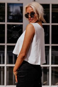 Every Day Sunshine Graphic Tee sold by Impressions