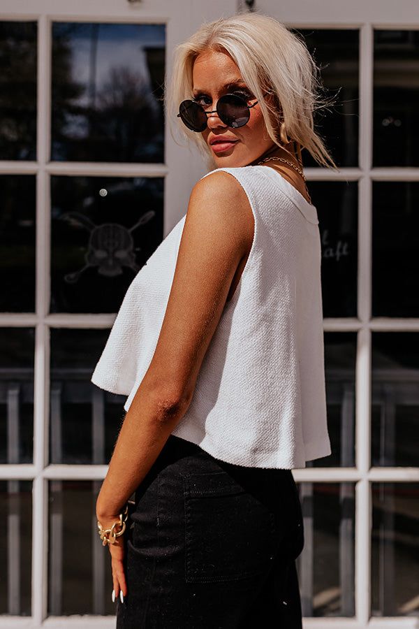 Every Day Sunshine Graphic Tee sold by Impressions product image thumbnail 3