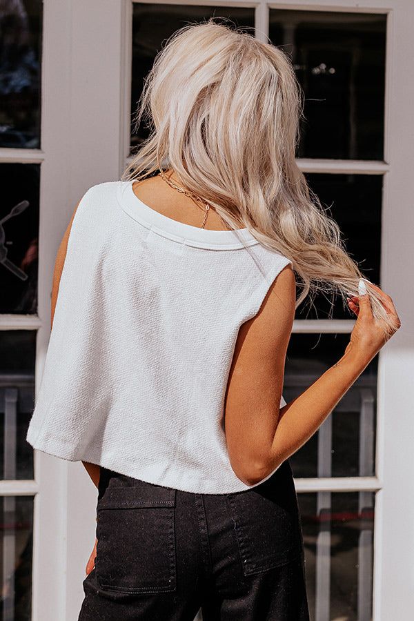 Every Day Sunshine Graphic Tee sold by Impressions product image thumbnail 4