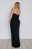 Back To You Maxi Curves sold by Impressions