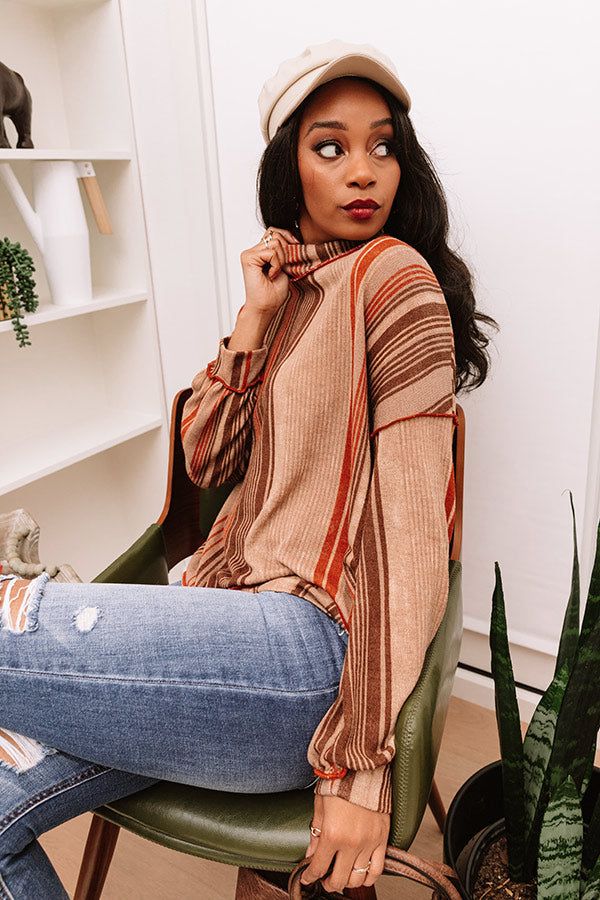 Secretly Amazing Shift Top sold by Impressions product image thumbnail 4