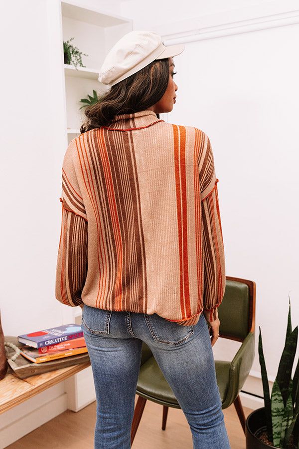 Secretly Amazing Shift Top sold by Impressions product image thumbnail 5