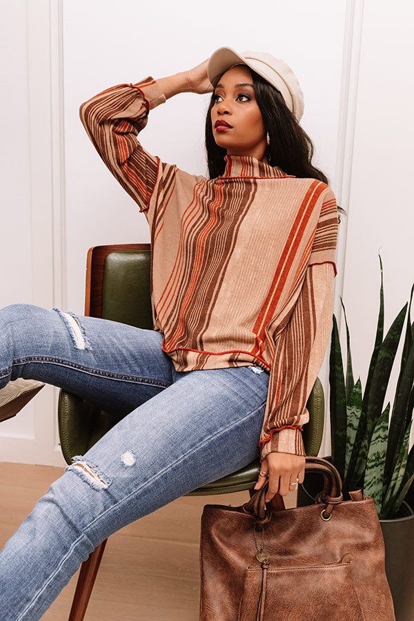 Secretly Amazing Shift Top sold by Impressions product image thumbnail 2