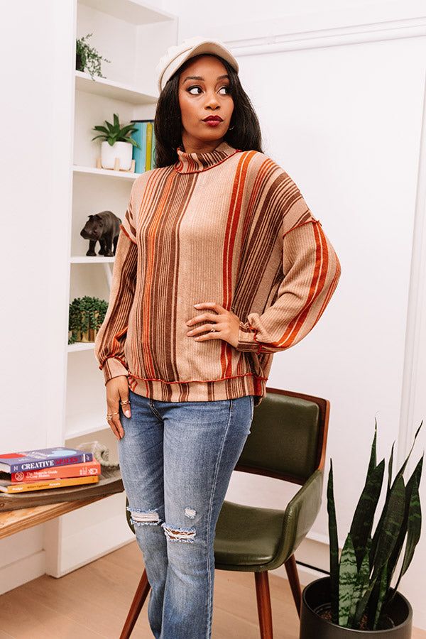 Secretly Amazing Shift Top sold by Impressions product image thumbnail 3