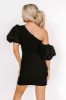 Call It Chic Mini Dress sold by Impressions