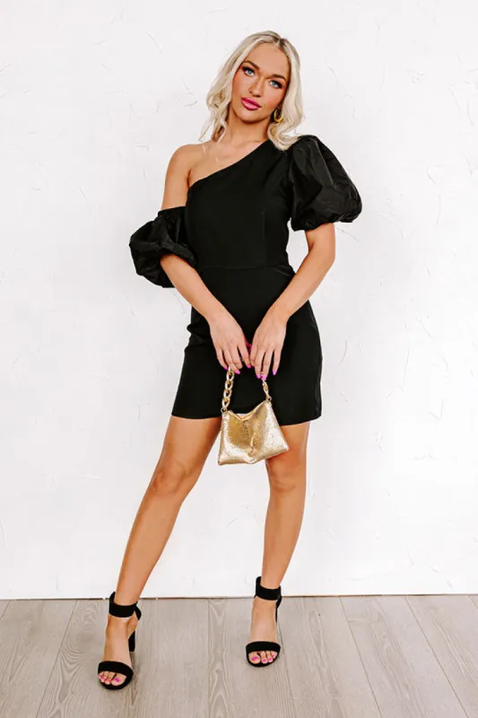 Call It Chic Mini Dress sold by Impressions