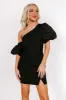 Call It Chic Mini Dress sold by Impressions