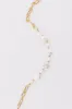 Sea Pearl Gold Chain sold by Impressions