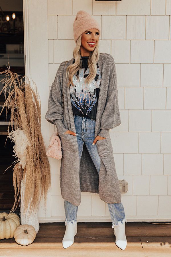 Kiss 74 Distressed Vintage-Wash Graphic Tee sold by Impressions product image thumbnail 5