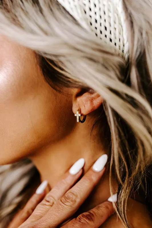 Bracha Blessed Huggies sold by Impressions