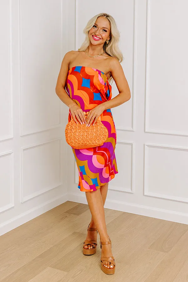 Graceful Reflections Midi sold by Impressions product image thumbnail 4