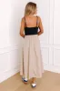 Downtown Brunch Midi sold by Impressions