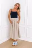 Downtown Brunch Midi sold by Impressions