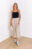 Downtown Brunch Midi sold by Impressions