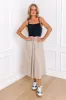 Downtown Brunch Midi sold by Impressions