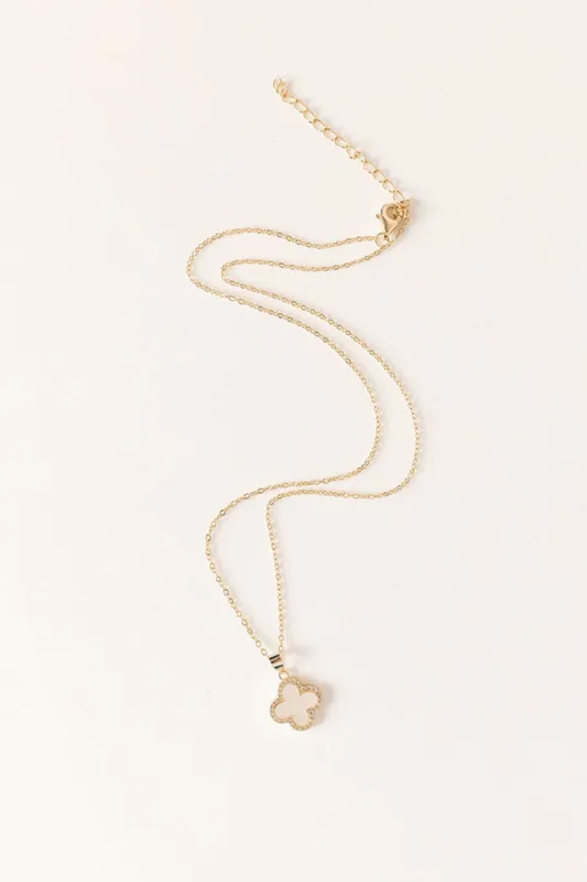 Opening Night Necklace sold by Impressions