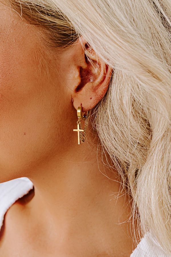 Bracha Mighty Huggies sold by Impressions