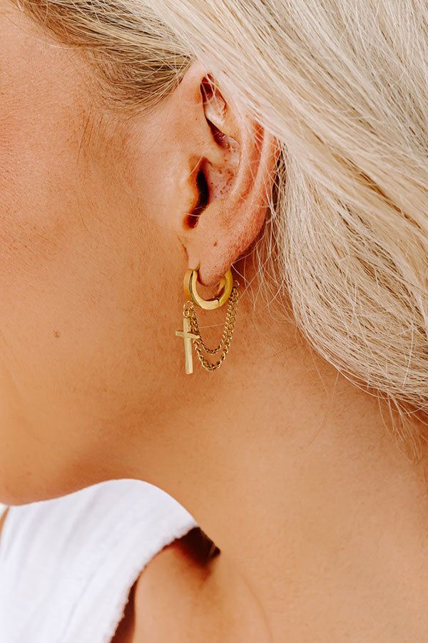 Bracha Mighty Huggies sold by Impressions product image thumbnail 2