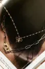 Coquette Charm Necklace sold by Impressions