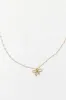 Coquette Charm Necklace sold by Impressions
