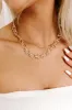 Allure Avenue Layered Necklace sold by Impressions
