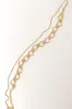 Allure Avenue Layered Necklace sold by Impressions