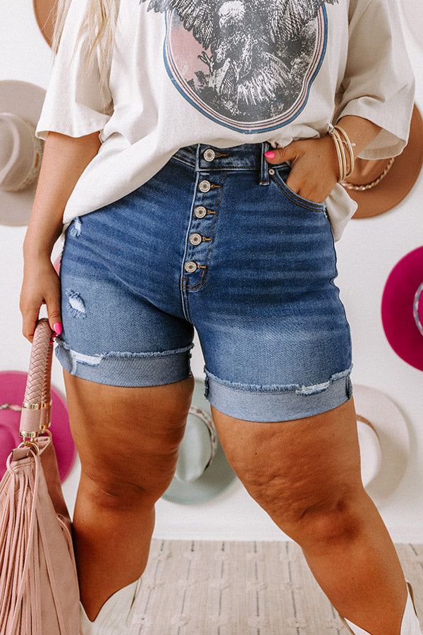 Ready To Role Snake Print Top sold by Impressions product image thumbnail 5