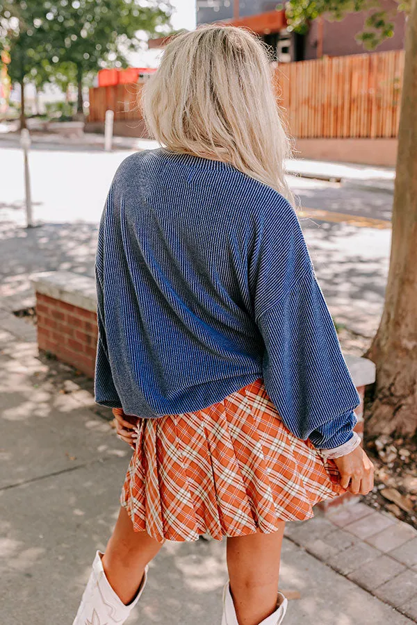 Auburn State Pride Sweatshirt sold by Impressions product image thumbnail 3