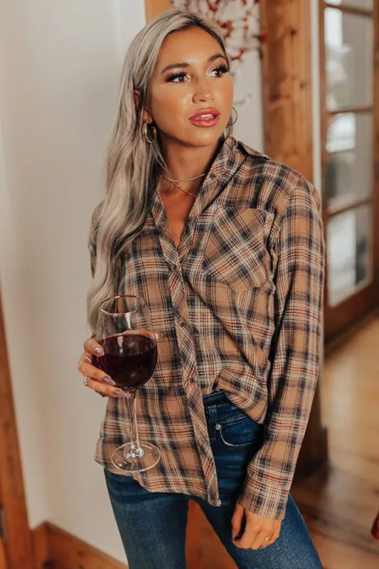 Fireside Flannel sold by Impressions