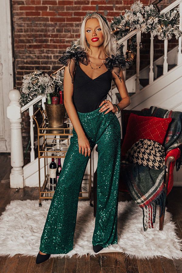 Fashionable Fave Bodysuit sold by Impressions product image thumbnail 2