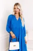Social Hour Tiered Midi sold by Impressions