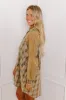 Vail Views Plaid Tunic Dress sold by Impressions