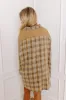 Vail Views Plaid Tunic Dress sold by Impressions