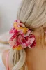 The Merrik Oversized Scrunchie sold by Impressions