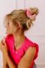 The Merrik Oversized Scrunchie sold by Impressions