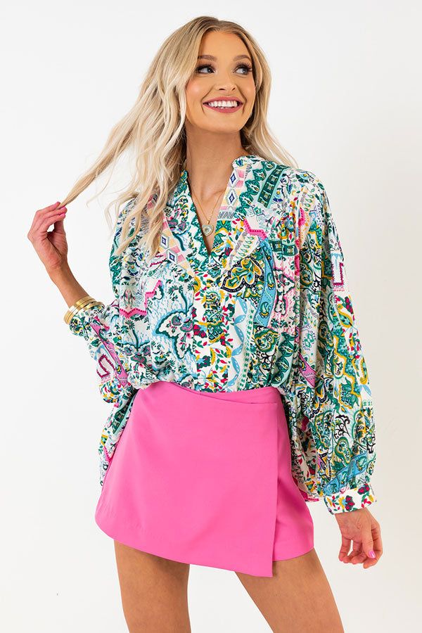 Promised To You Bodysuit sold by Impressions product image thumbnail 3