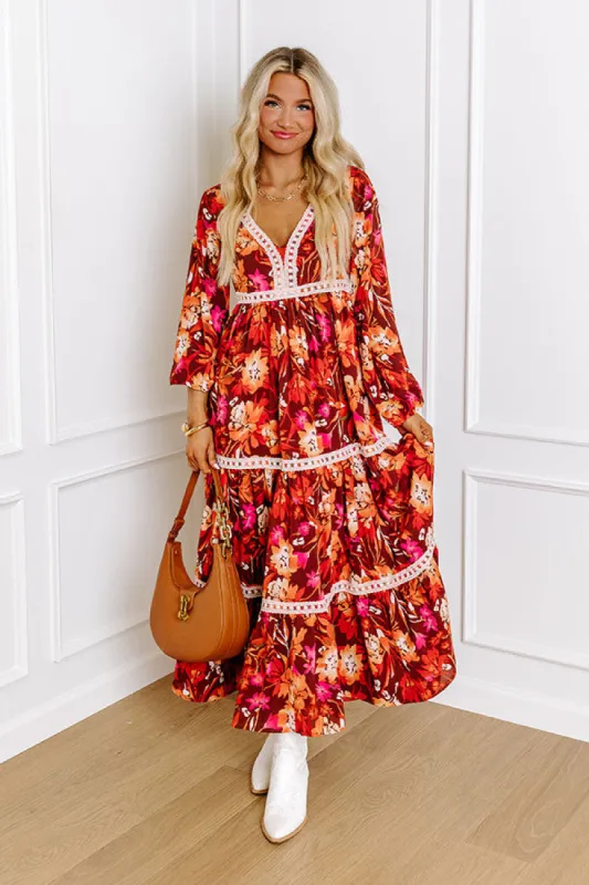 Fall Mixer Maxi sold by Impressions