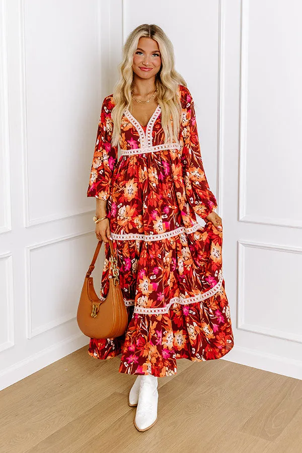 Fall Mixer Maxi sold by Impressions