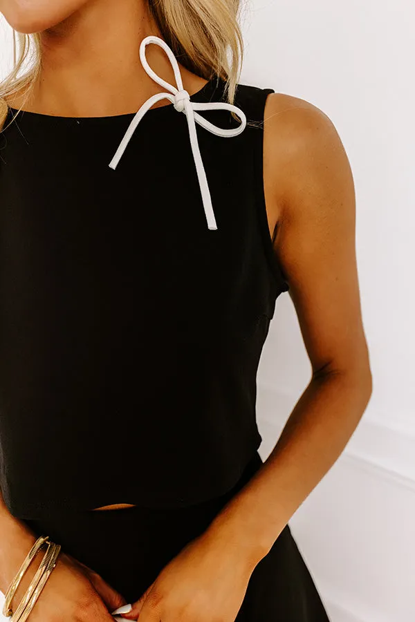 Total Crush Shift Top sold by Impressions product image thumbnail 3