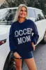 Soccer Mom Sweater sold by Impressions