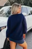 Soccer Mom Sweater sold by Impressions