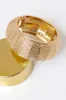 Shine Bright Bangle Bracelet sold by Impressions