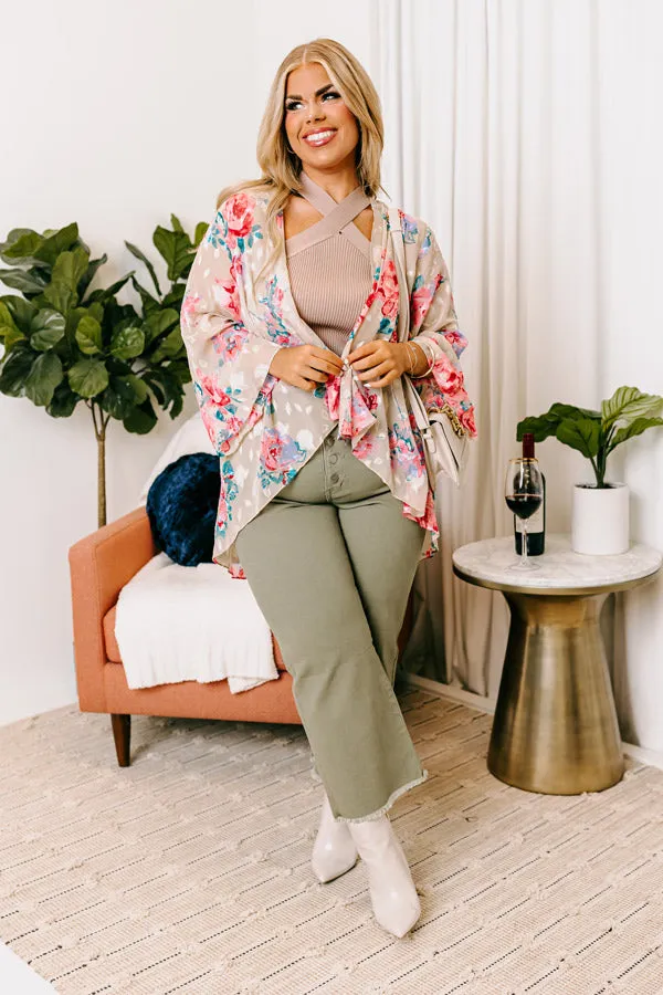 Maldives Darling Overlay Curves sold by Impressions product image thumbnail 5