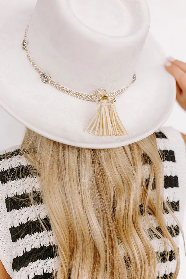 Maldives Darling Overlay Curves sold by Impressions product image thumbnail 3