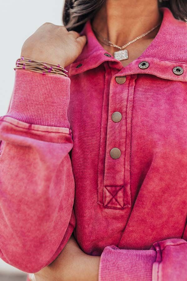 Bring The Warmth Sweater sold by Impressions product image thumbnail 4