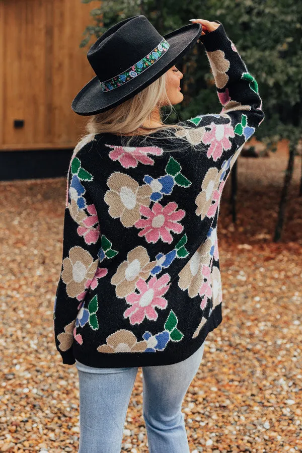 Weekly Plan Wool Fedora sold by Impressions product image thumbnail 3